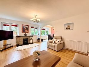 Photo 12- click for photo gallery